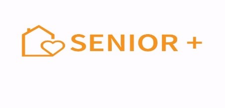 ---------- senior logo.jpg