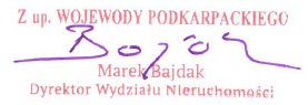 podpis M. Bajdak.jpg