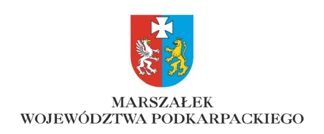 Maeszałek - logo.png