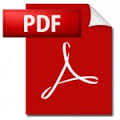 ---------- pdf indeks.jpg