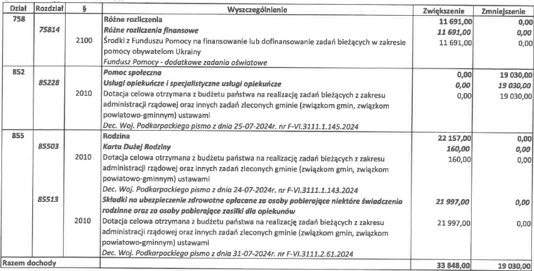 91.24 a.jpg