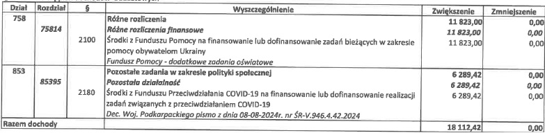 94.24 a.jpg