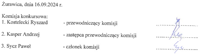 podpisy do protokołu doradca ds powietrza.jpg