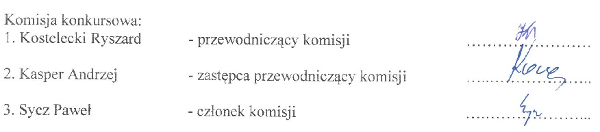 podpisy do protokołu z 23.09.24.jpg