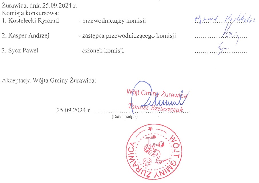 podpisy do protokołu z dnia 25.09.24.jpg