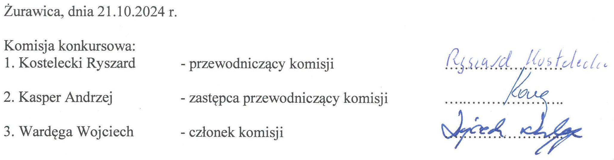 podpisy 21.10.24.jpg