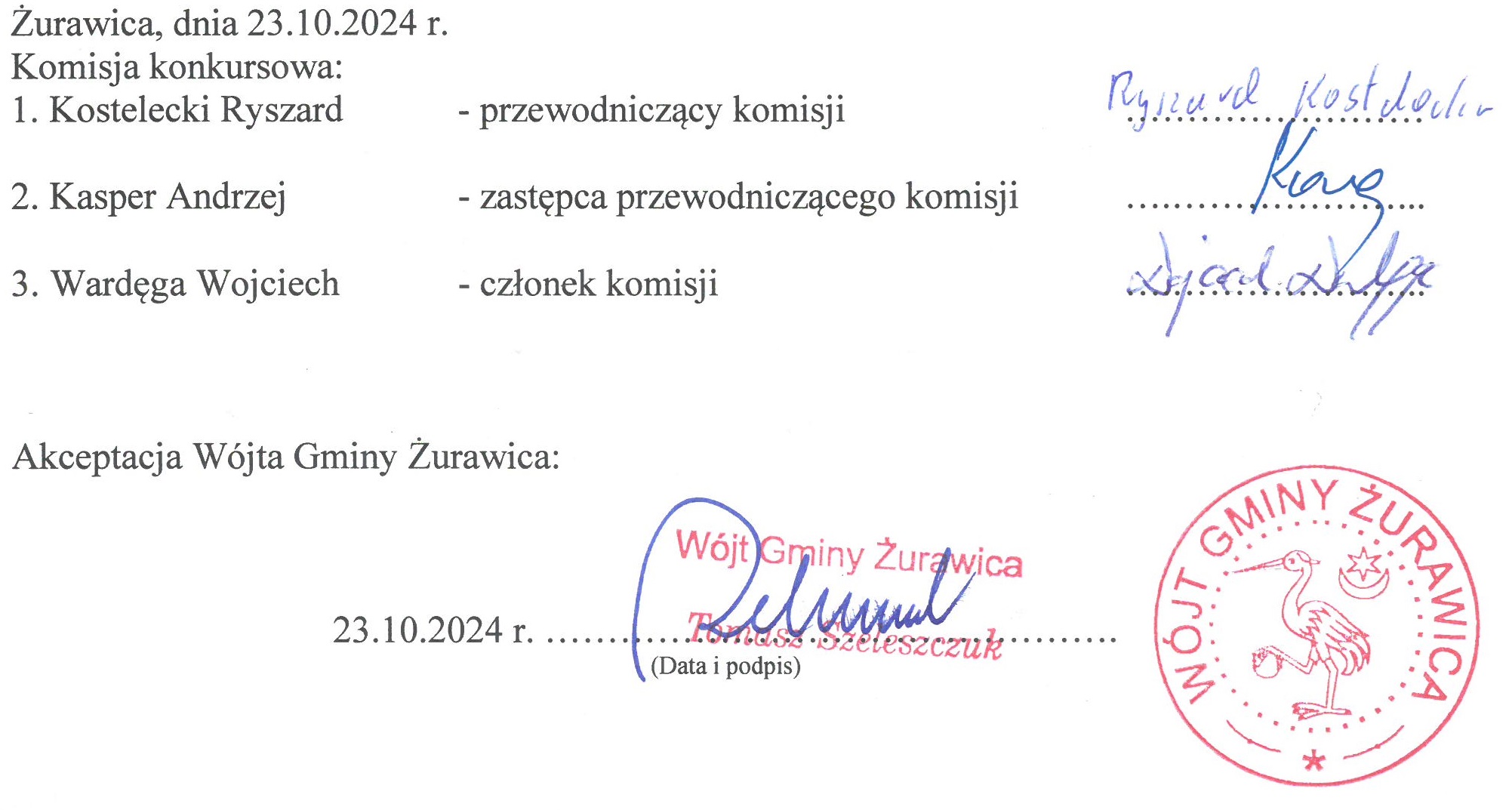 podpisy do prot z 23.10.24.jpg