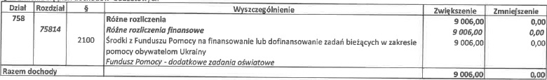 142.24 a.jpg