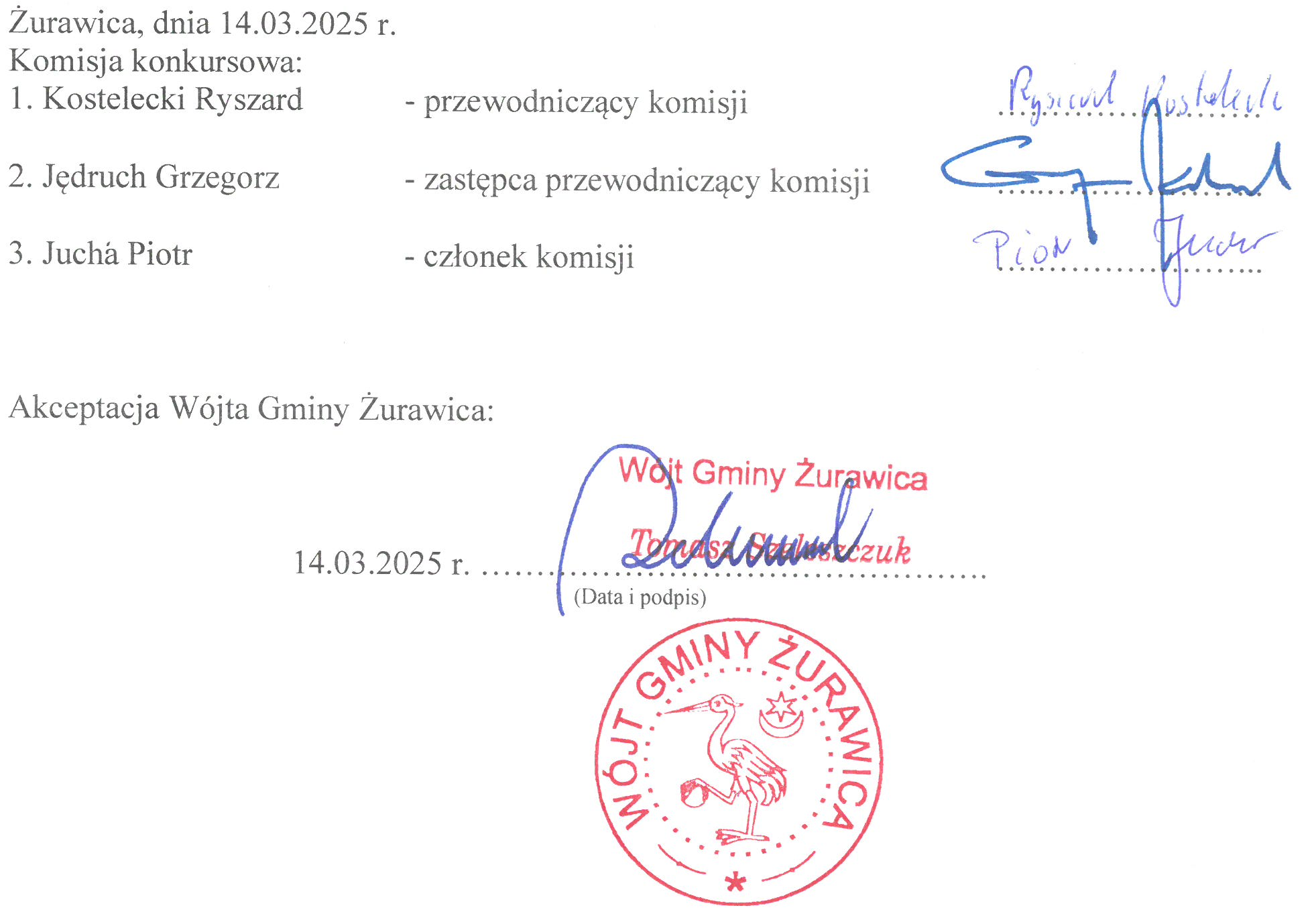Protokół z posiedzenia komisji konkursowej z 14.03.25.png