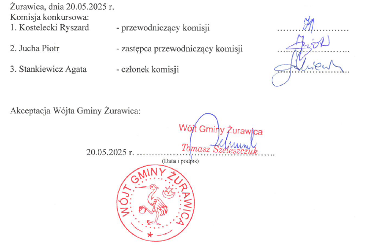 podpisy do protokołu z 20.05.25.png